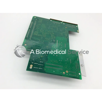 Intermec 4420B Main Logic Board 071655-003 - Medical parts