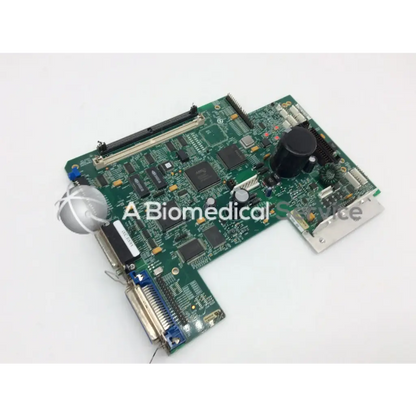 Intermec 4420B Main Logic Board 071655-003 - Medical parts