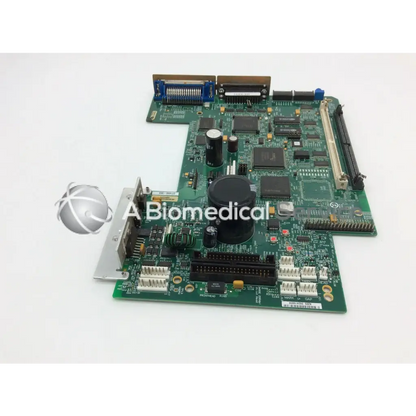 Intermec 4420B Main Logic Board 071655-003 - Medical parts