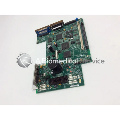 Intermec 4420B Main Logic Board 071655-003 - Medical parts