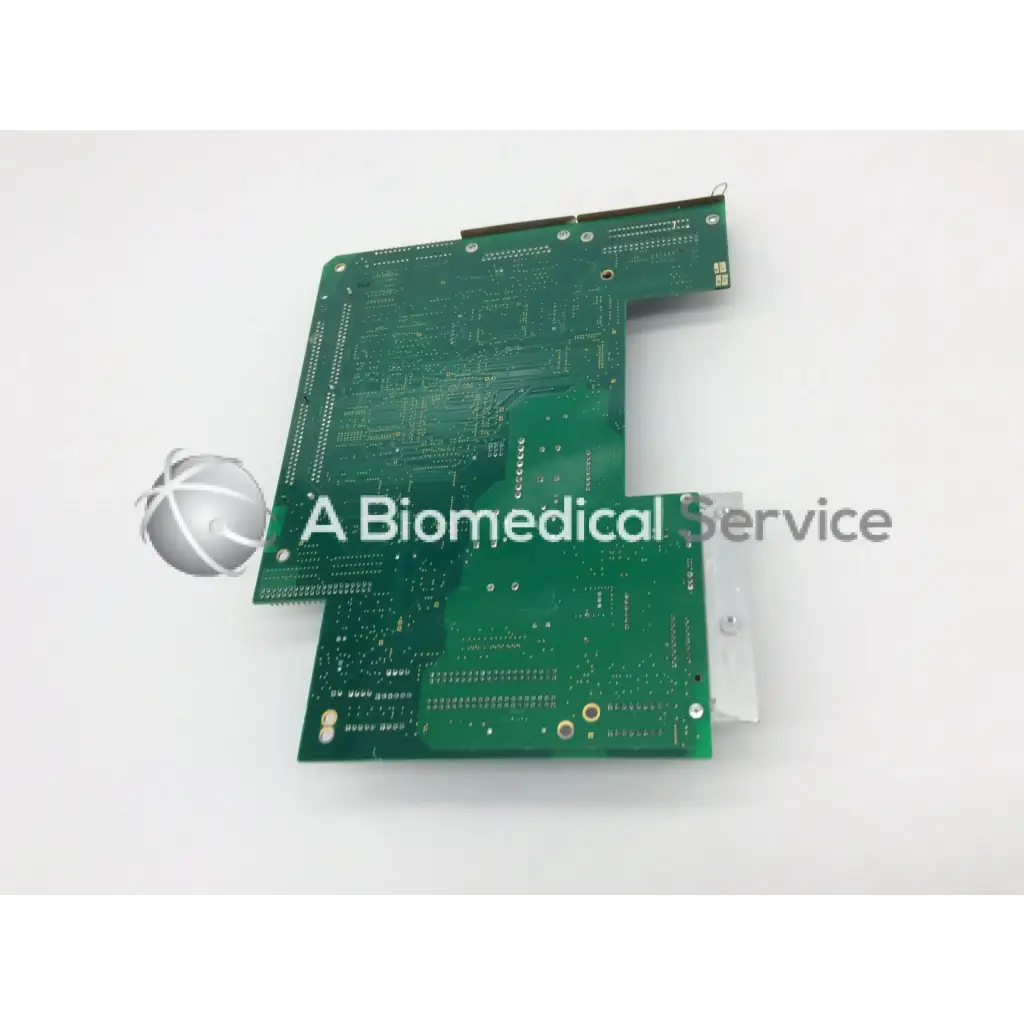 Intermec 4420B Main Logic Board 071655-003 - Medical parts