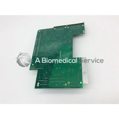 Intermec 4420B Main Logic Board 071655-003 - Medical parts