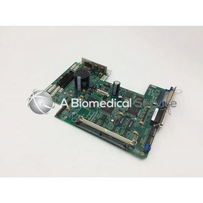 Intermec K205 062414606 Board - Medical parts