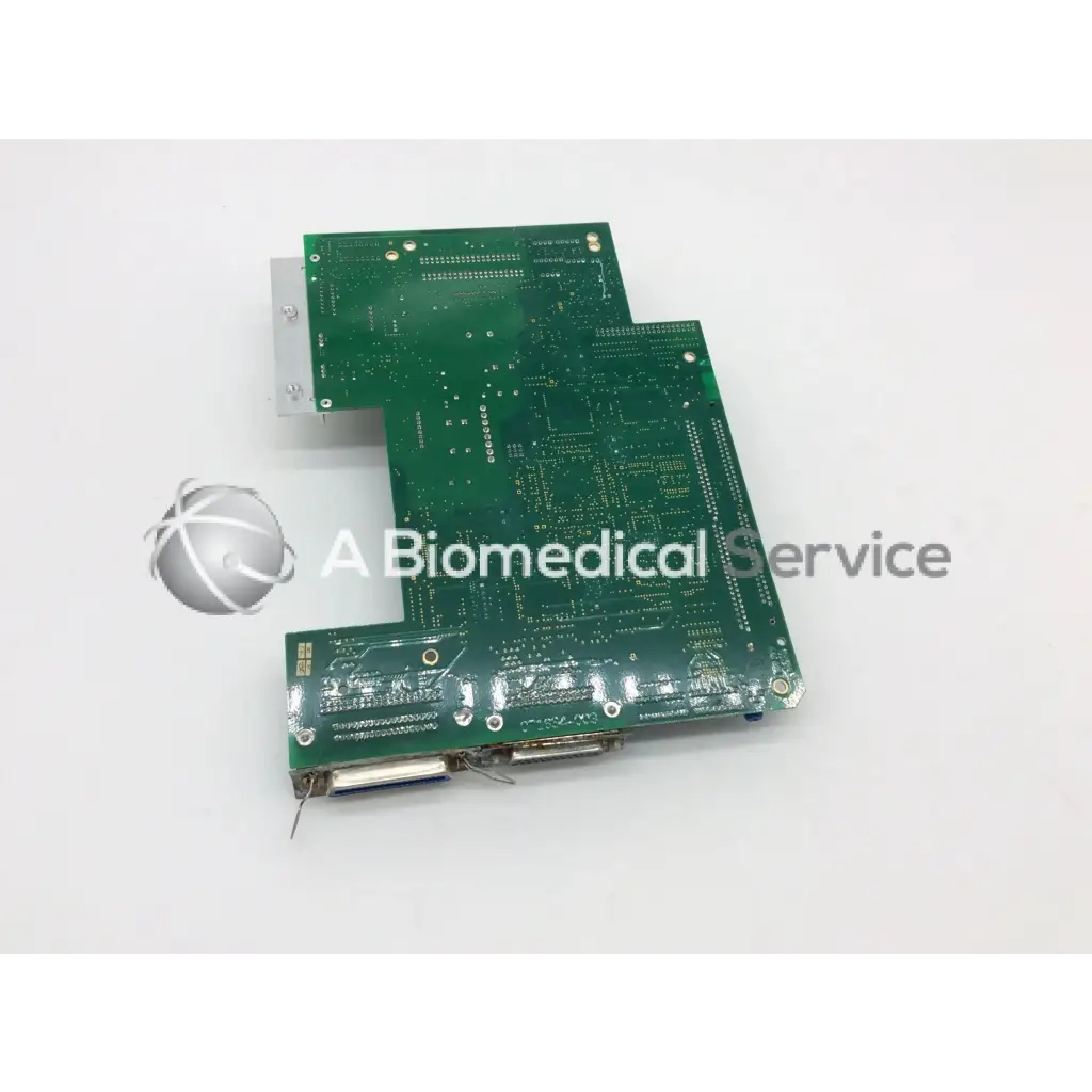 Intermec K205 062414606 Board - Medical parts