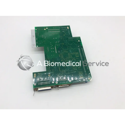 Intermec K205 062414606 Board - Medical parts