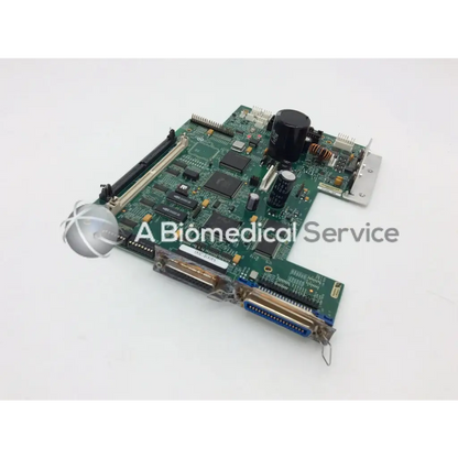 Intermec K205 062414606 Board - Medical parts