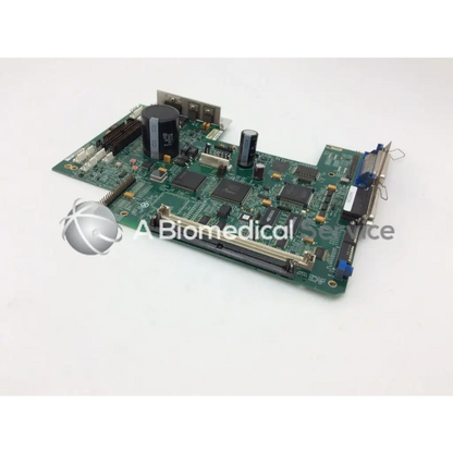 Intermec K205 062414606 Board - Medical parts