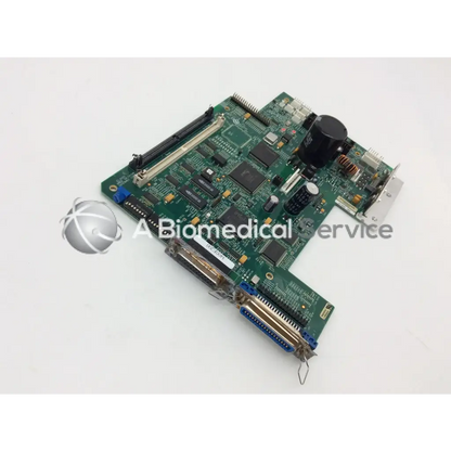Intermec K205 062414606 Board - Medical parts