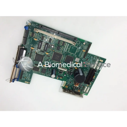 Intermec K205 062414606 Board - Medical parts
