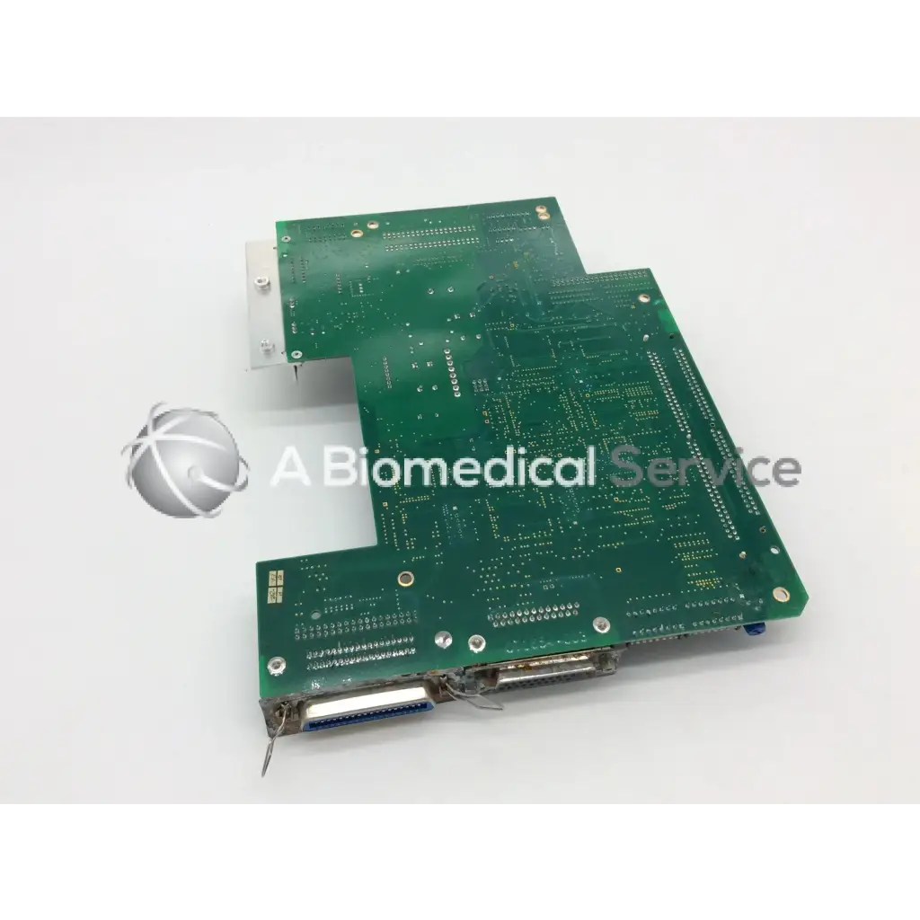 Intermec K205 062414606 Board - Medical parts