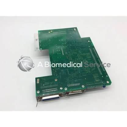 Intermec K205 062414606 Board - Medical parts
