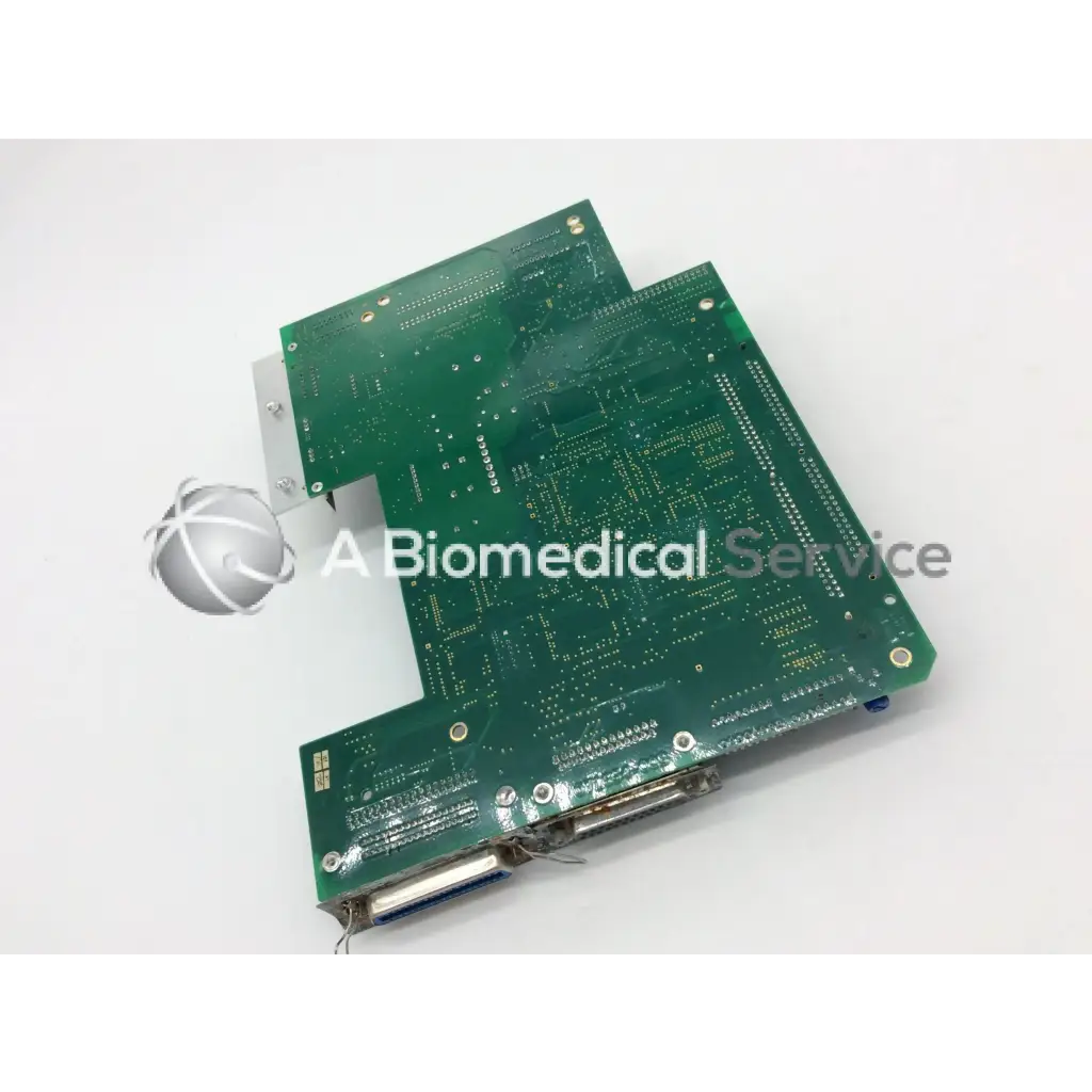 Intermec K205 062414606 Board - Medical parts