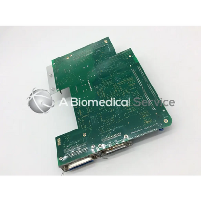 Intermec K205 062414606 Board - Medical parts