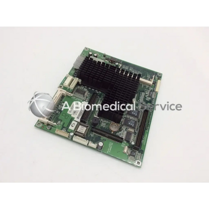 Intermec PCB PT5500/RC1 Main Board - Medical parts