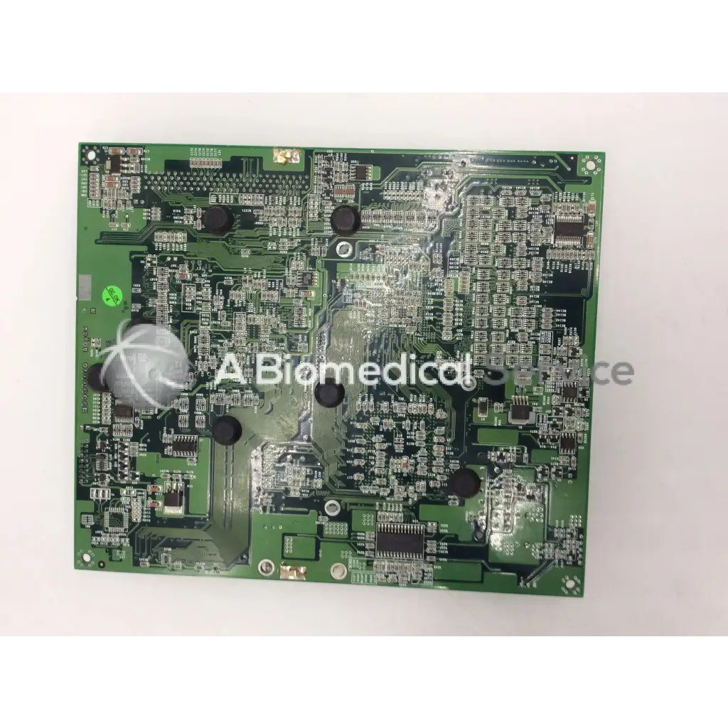 Intermec PCB PT5500/RC1 Main Board - Medical parts