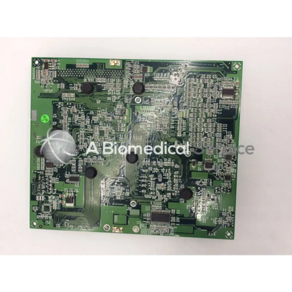 Intermec PCB PT5500/RC1 Main Board - Medical parts