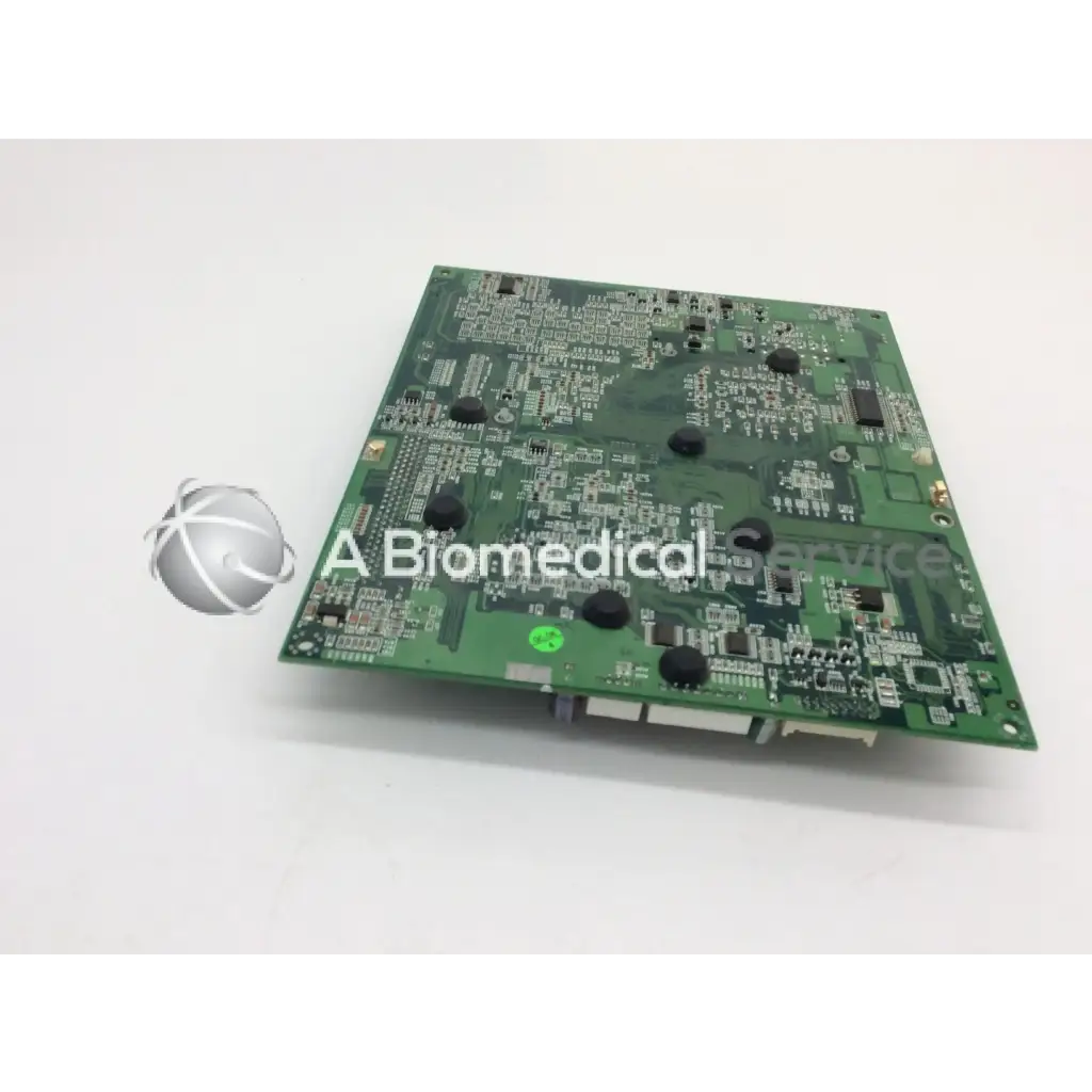 Intermec PCB PT5500/RC1 Main Board - Medical parts