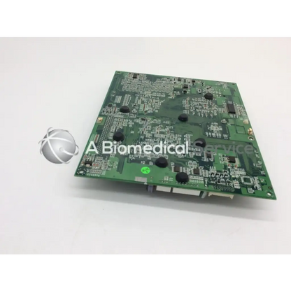 Intermec PCB PT5500/RC1 Main Board - Medical parts