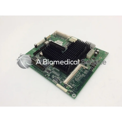 Intermec PCB PT5500/RC1 Main Board - Medical parts