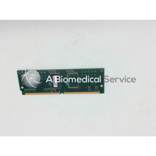 Intermec PM4i 4MB Flash SIMM Module Label Printer