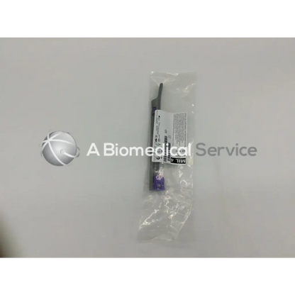 Intubrite 1034.C Miller #4 Laryngoscope Blade - Surgical