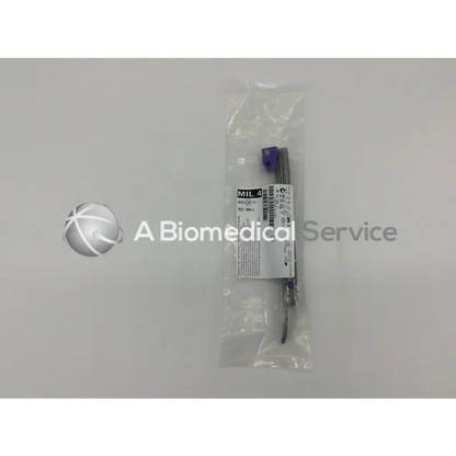 Intubrite 1034.C Miller #4 Laryngoscope Blade - Surgical