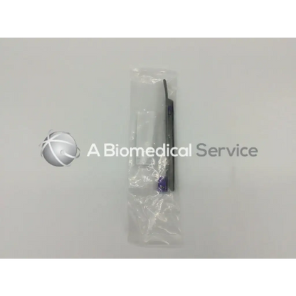 Intubrite 1034.C Miller #4 Laryngoscope Blade - Surgical