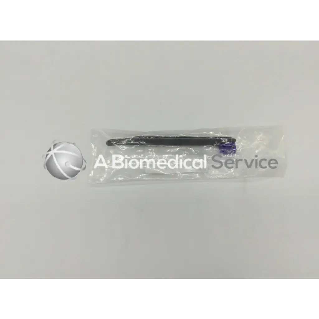 Intubrite 1034.C Miller #4 Laryngoscope Blade - Surgical