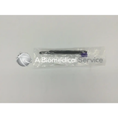 Intubrite 1034.C Miller #4 Laryngoscope Blade - Surgical