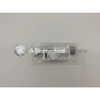 Intubrite Laryngoscope Blade 1024.C MAC 4 - Surgical Tool