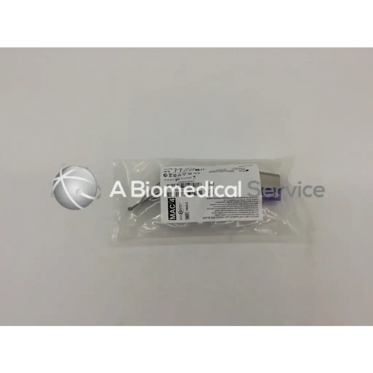 Intubrite Laryngoscope Blade 1024.C MAC 4 - Surgical Tool