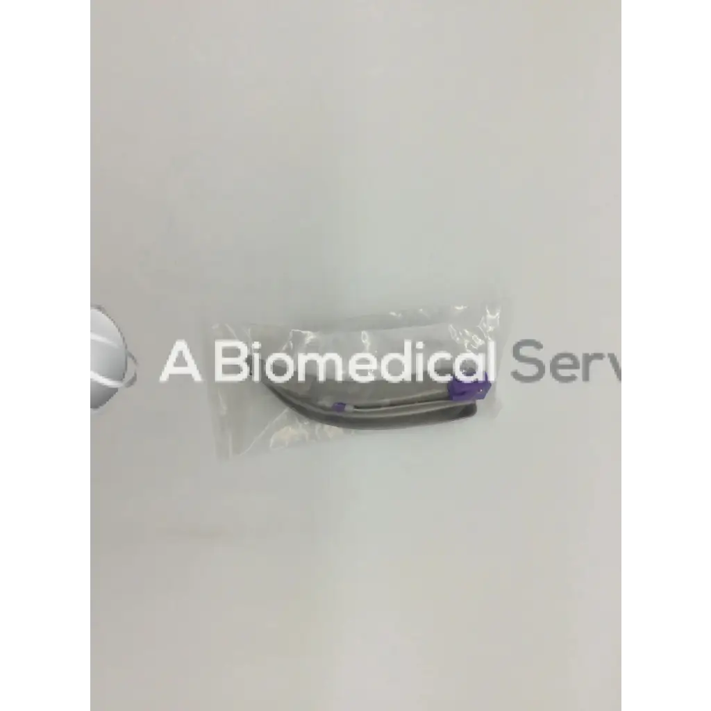 Intubrite Laryngoscope Blade 1024.C MAC 4 - Surgical Tool