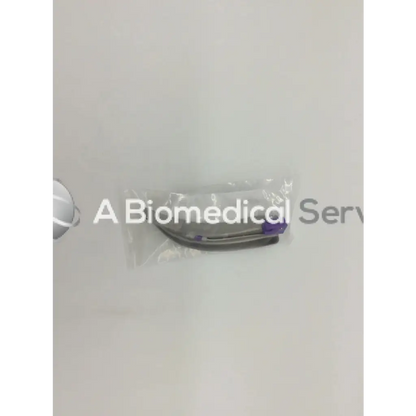 Intubrite Laryngoscope Blade 1024.C MAC 4 - Surgical Tool
