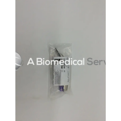 Intubrite Laryngoscope Blade 1024.C MAC 4 - Surgical Tool