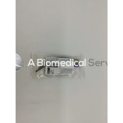 Intubrite Laryngoscope Blade 1024.C MAC 4 - Surgical Tool