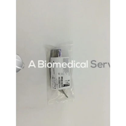 Intubrite Laryngoscope Blade 1024.C MAC 4 - Surgical Tool