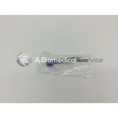 Intubrite Laryngoscope Blade 1032.C MIL 2 - Surgical Tool