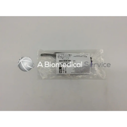 Intubrite Laryngoscope Blade 1032.C MIL 2 - Surgical Tool