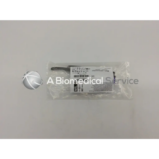 Intubrite Laryngoscope Blade 1032.C MIL 2 - Surgical Tool