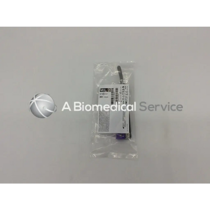 Intubrite Laryngoscope Blade 1032.C MIL 2 - Surgical Tool