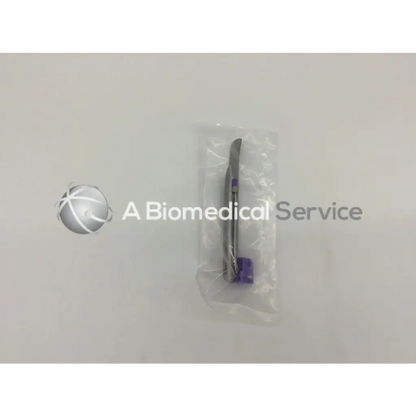 Intubrite Laryngoscope Blade 1032.C MIL 2 - Surgical Tool