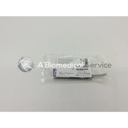 Intubrite Laryngoscope Blade 1032.C MIL 2 - Surgical Tool