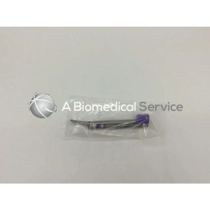 Intubrite Laryngoscope Blade 1032.C MIL 2 - Surgical Tool