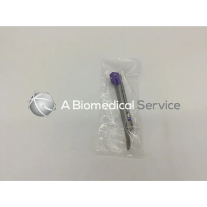 Intubrite Laryngoscope Blade 1032.C MIL 2 - Surgical Tool