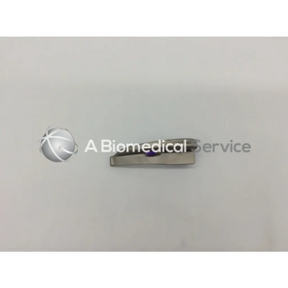 Intubrite Laryngoscope Blade S/S MAC - Surgical Tool