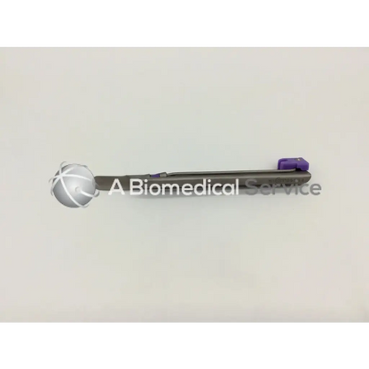 Intubrite Laryngoscope Blade S/S MIL 3 - Surgical Tool