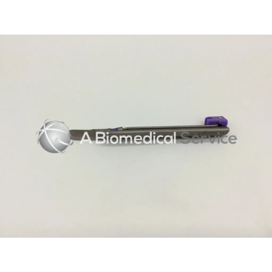 Intubrite Laryngoscope Blade S/S MIL 3 - Surgical Tool