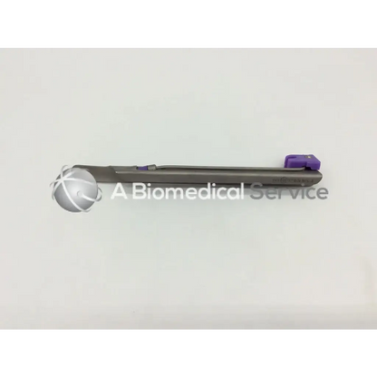 Intubrite Laryngoscope Blade S/S MIL 3 - Surgical Tool