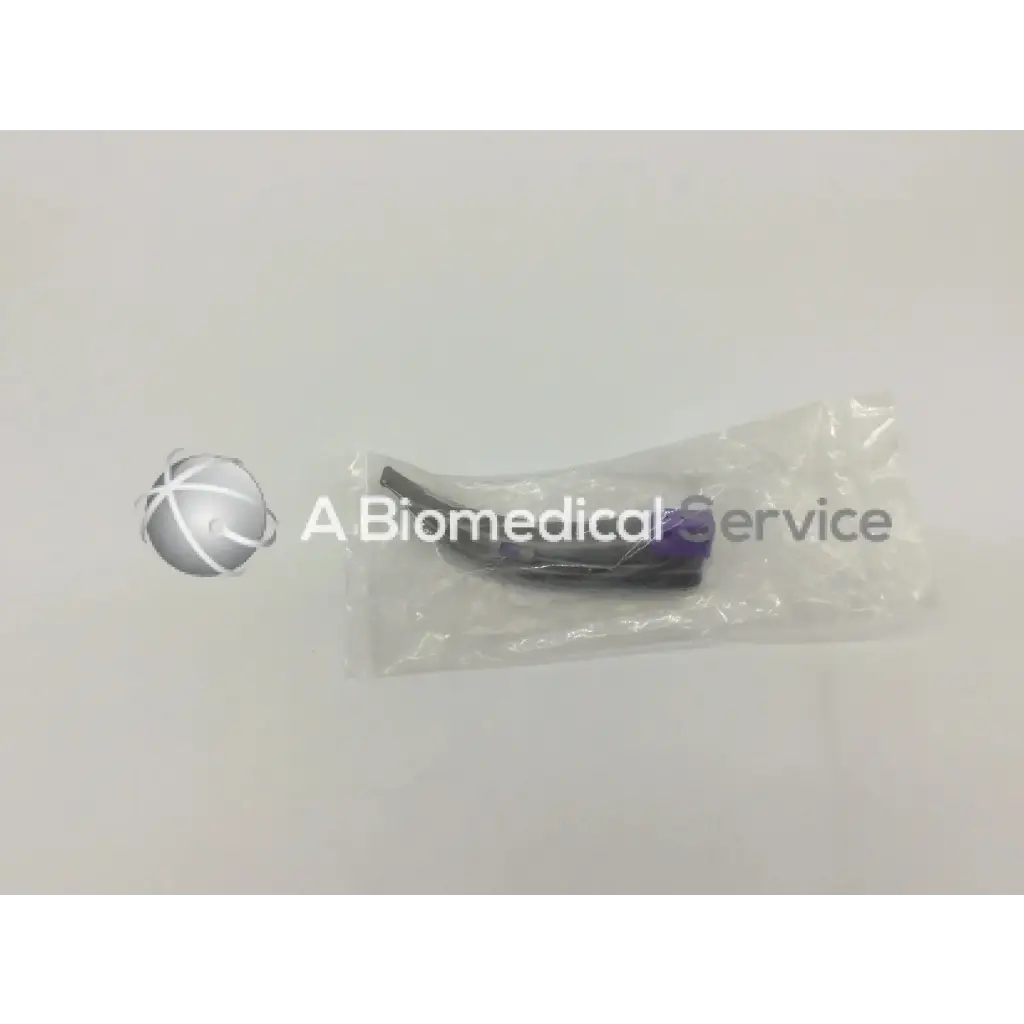 IntuBrite Macintosh Laryngoscope Blade Mac 3 REF: 1023.C