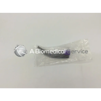 IntuBrite Macintosh Laryngoscope Blade Mac 3 REF: 1023.C